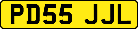 PD55JJL