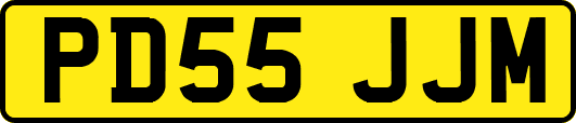 PD55JJM
