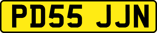 PD55JJN