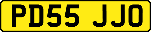 PD55JJO