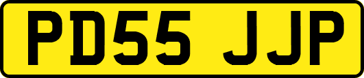 PD55JJP
