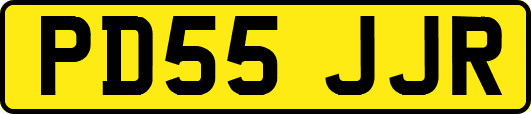 PD55JJR