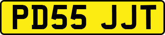 PD55JJT