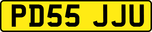 PD55JJU