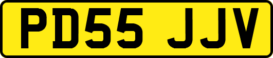 PD55JJV