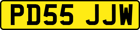 PD55JJW