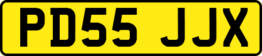 PD55JJX