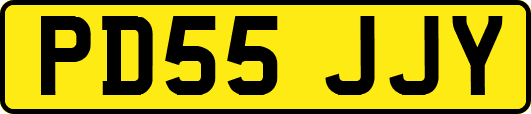 PD55JJY