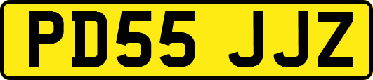 PD55JJZ