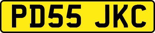 PD55JKC