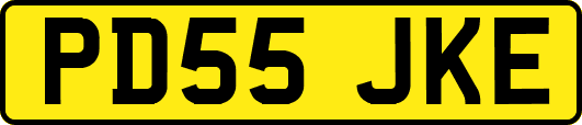 PD55JKE