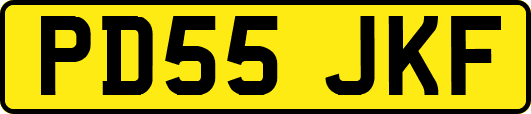 PD55JKF