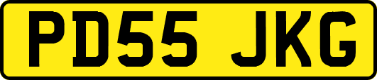 PD55JKG