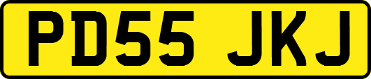 PD55JKJ