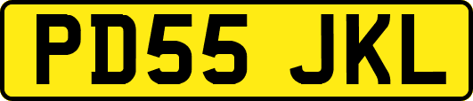 PD55JKL