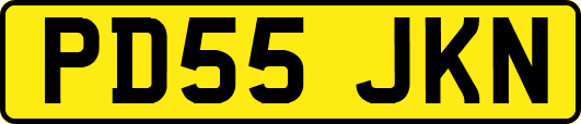 PD55JKN