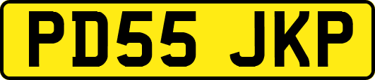 PD55JKP