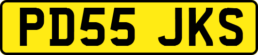PD55JKS