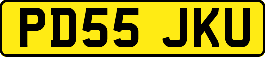 PD55JKU