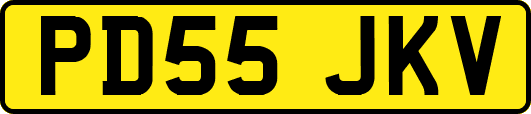 PD55JKV
