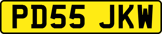 PD55JKW