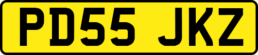 PD55JKZ