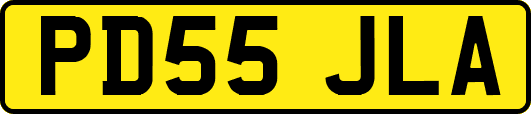 PD55JLA
