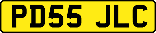PD55JLC