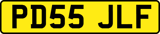 PD55JLF