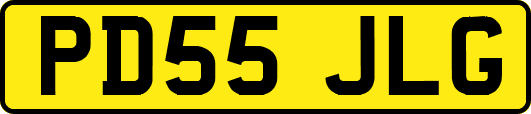 PD55JLG