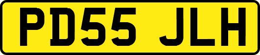 PD55JLH