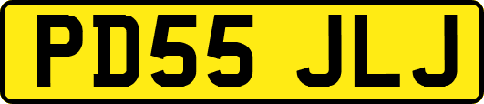 PD55JLJ