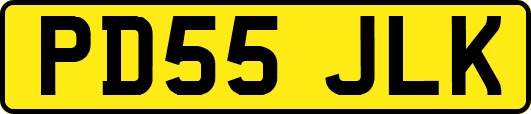 PD55JLK