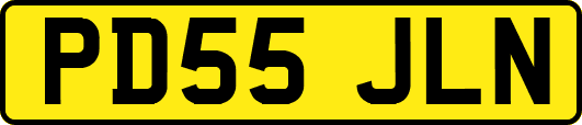 PD55JLN