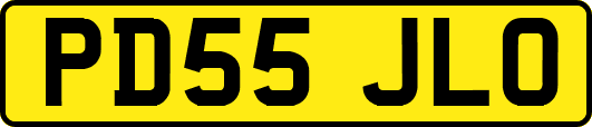 PD55JLO