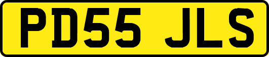 PD55JLS
