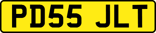 PD55JLT