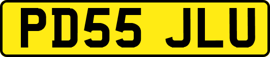 PD55JLU