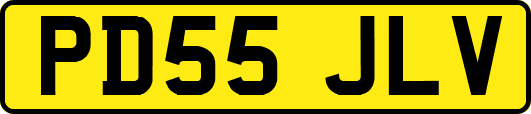 PD55JLV
