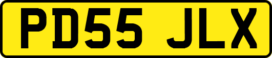 PD55JLX