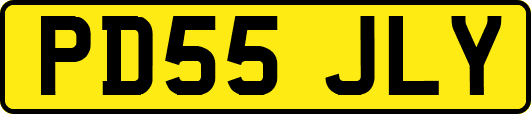 PD55JLY