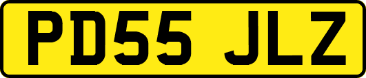 PD55JLZ