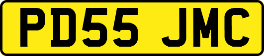 PD55JMC