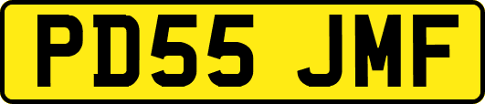 PD55JMF