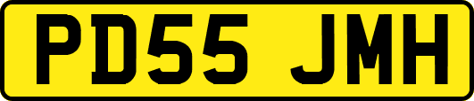 PD55JMH