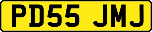 PD55JMJ