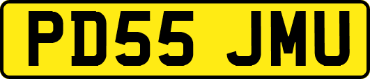 PD55JMU