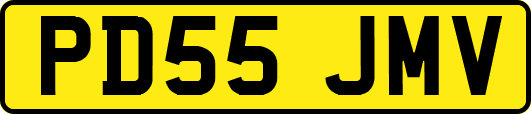 PD55JMV