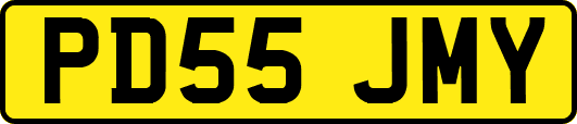 PD55JMY