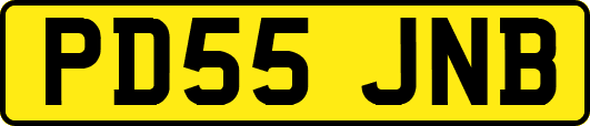 PD55JNB